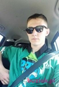 Daniel, Mężczyzna, 29, Szamotuły, Polska, Zdjęcie: 2