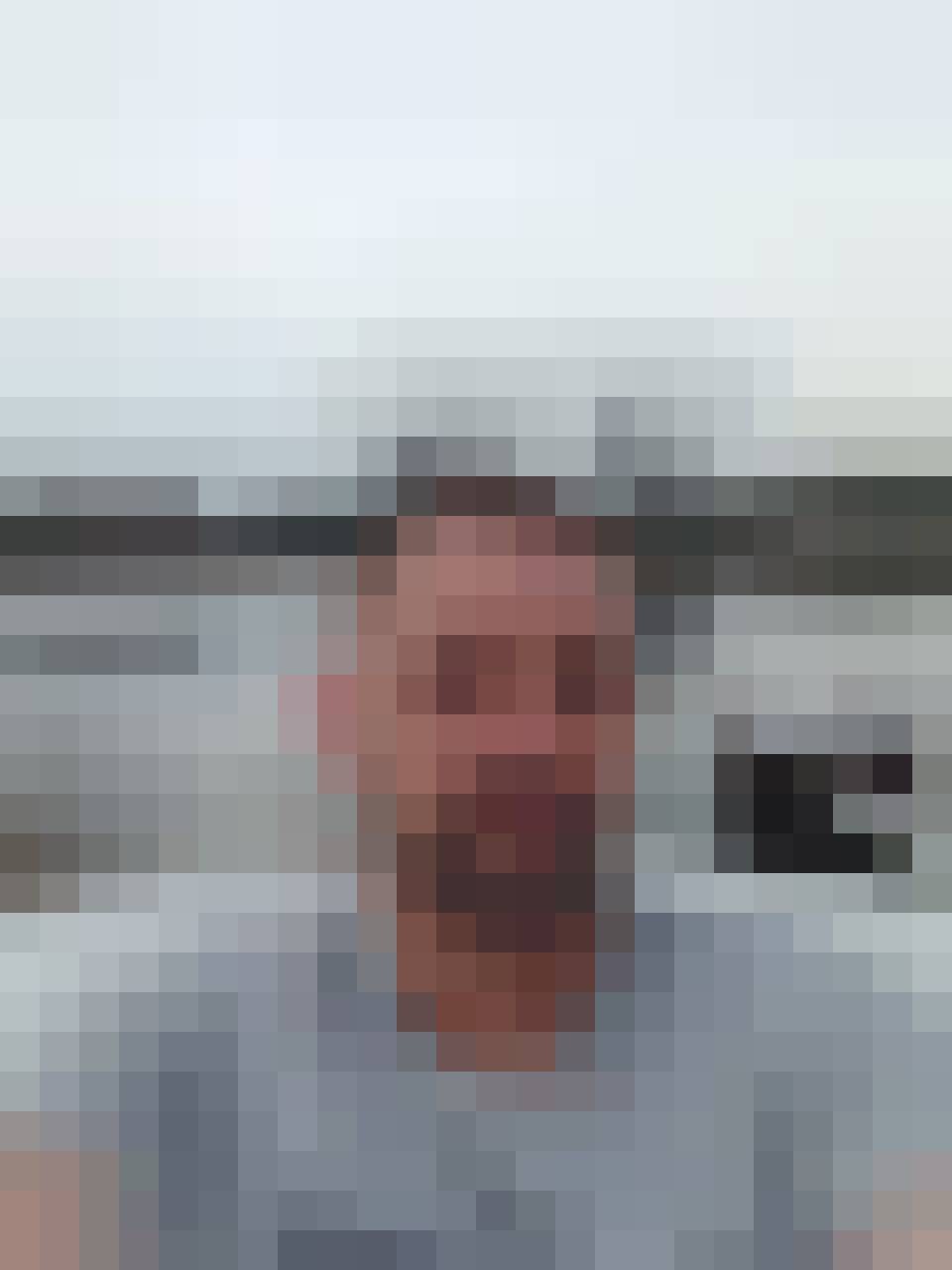 Tomi, Mężczyzna, 41, Białystok, Polska, Zdjęcie: 2