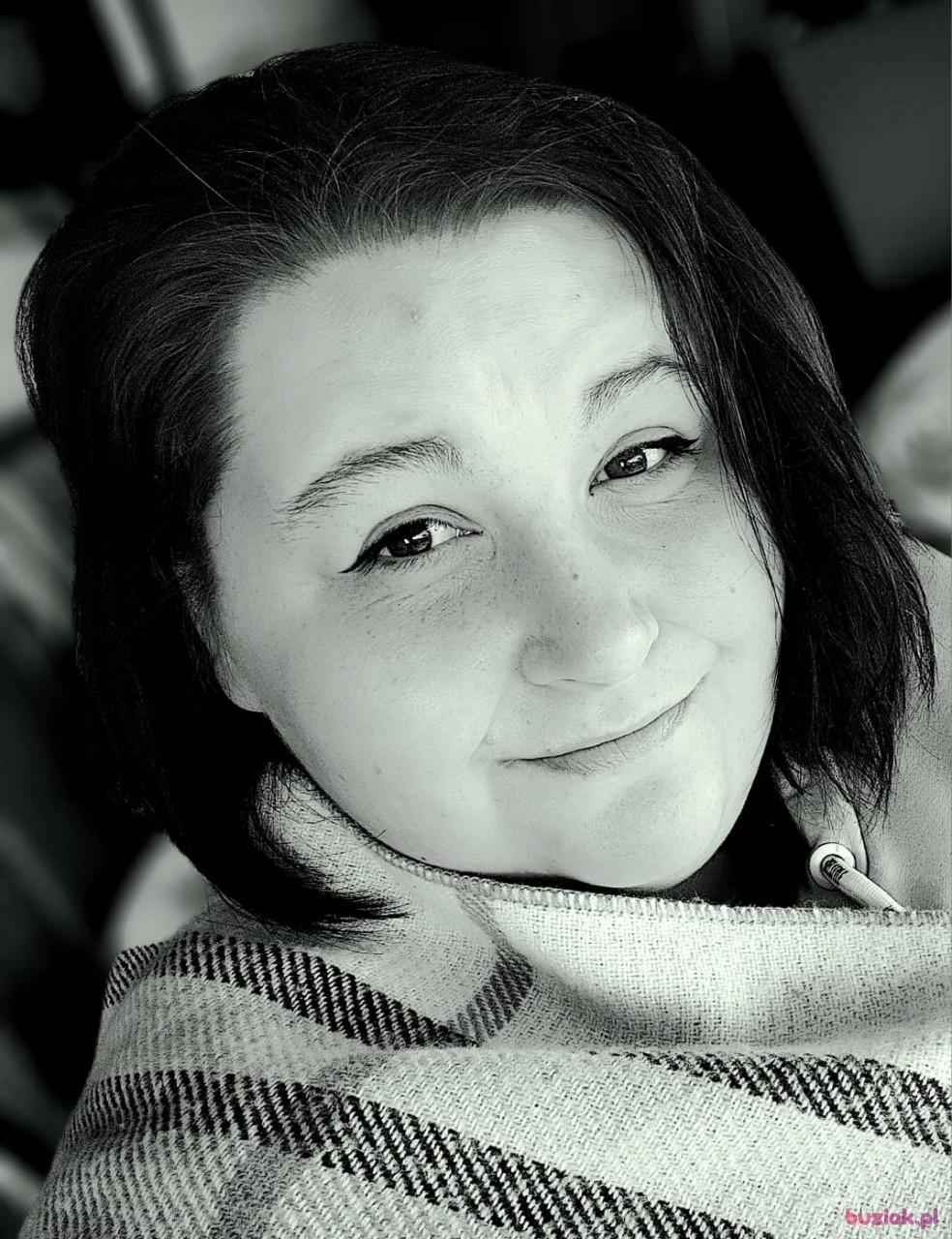 Patrycja, Kobieta, 28, Opole, Polska, Zdjęcie: 2