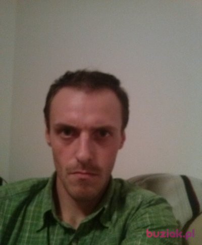 kamil, Mężczyzna, 36, Koszalin, Polska, Zdjęcie: 1