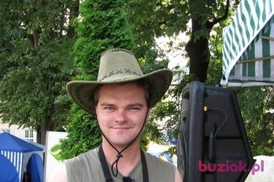 tomasz, Male, 41, Polska: 1