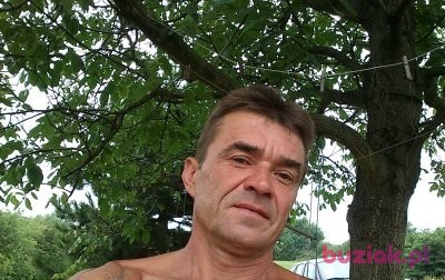 Mariusz, Mężczyzna, 63, Łańcut, Polska, Zdjęcie: 3