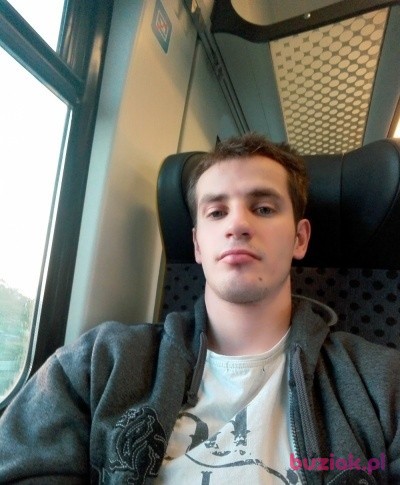 Michał, Mężczyzna, 29, Wrocław, Polska: 1