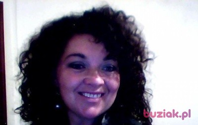barbara, Male, 52, Włochy, Photo: 2
