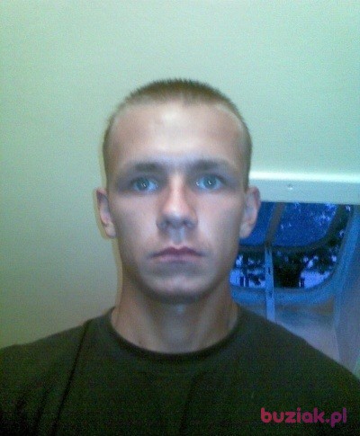 Łukasz , Mężczyzna, 39, Jelenia Góra, Polska, Zdjęcie: 8