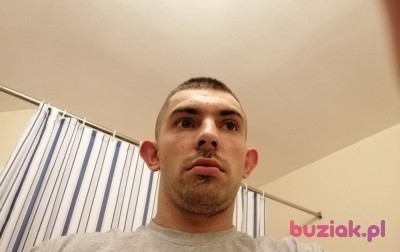 Rafal, Mężczyzna, 31, Chesterfield, Wielka Brytania: 1