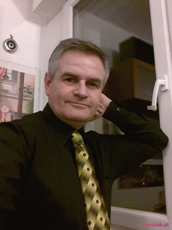 Balint, Male, 62, Tees Grove, Wielka Brytania, Photo: 2