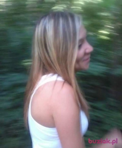 Werka, Kobieta, 33, Boguszów-Gorce, Polska, Zdjęcie: 3