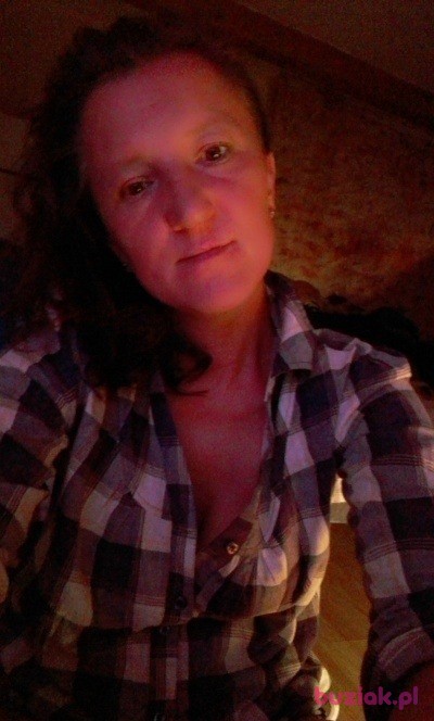 Katarzyna, Female, 45, Radom, Polska, Photo: 8