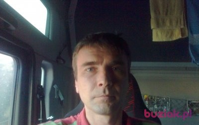 Wojtek , Mężczyzna, 52, Toruń, Polska: 1