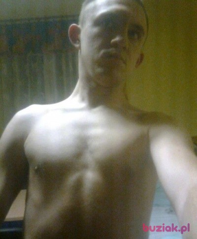 Kamil, Male, 29, Zelów, Polska, Photo: 2