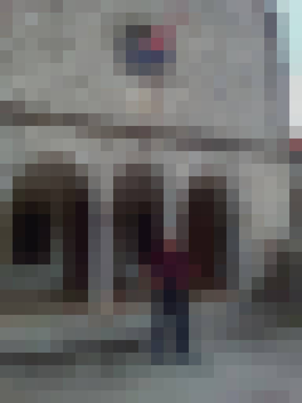 janek, Male, 56, Myślenice, Polska, Photo: 5