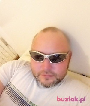 ROBERT, Male, 49, Wałcz, Polska, Photo: 2
