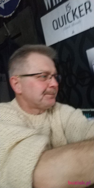 Tigrr66, Male, 59, Złotów, Polska, Photo: 4