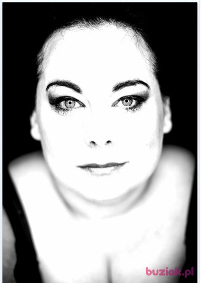 Agnieszka, Female, 44, Wrocław, Polska, Photo: 8