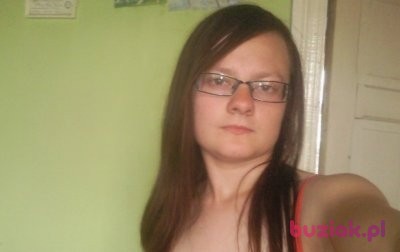 Ilona, Female, 31, Chodzież, Polska: 1