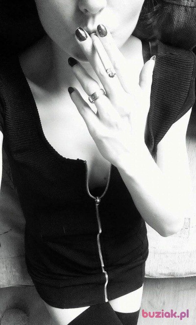 Marcelina, Kobieta, 35, Polska, Zdjęcie: 2
