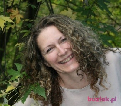 Marcia77, Kobieta, 47, Kraków, Polska, Zdjęcie: 1
