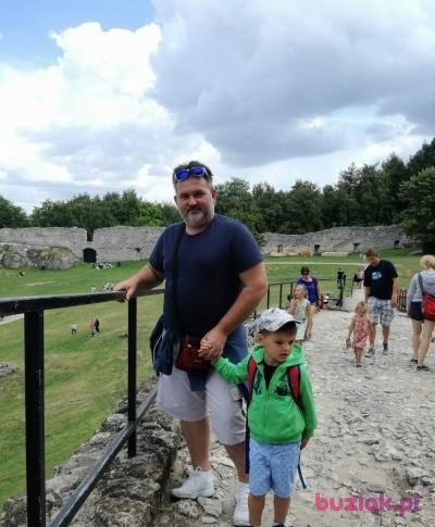 Mariusz, Mężczyzna, 55, Pszczyna, Polska, Zdjęcie: 4