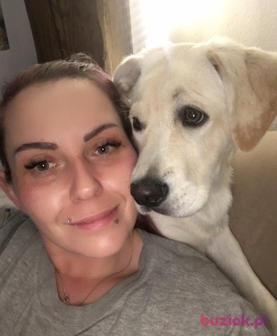 Agnieszka, Female, 38, Niemcy, Photo: 1