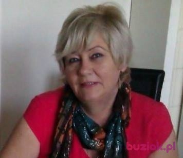 Alicja, Kobieta, 66, Poznań, Polska: 1