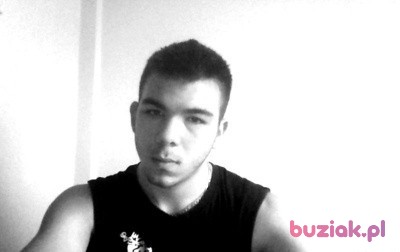 Aureliusz, Male, 29, Cieszyn, Polska, Photo: 2