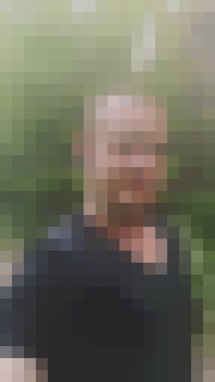 Patryk, Male, 36, Oss North Brabant Province, Holandia, Photo: 9