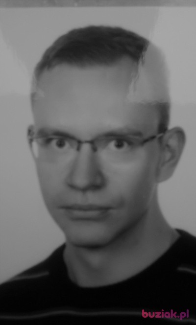 Andrzej, Mężczyzna, 37, Niemcy, Zdjęcie: 2