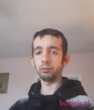 tobiasz pawel dura, Mężczyzna, 34, Książ Wielkopolski, Polska, Zdjęcie: 10