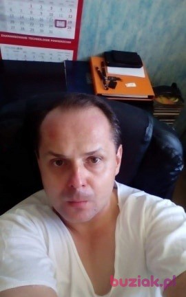 Tomasz , Mężczyzna, 40, Legnica, Polska, Zdjęcie: 10
