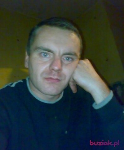 Bartek, Mężczyzna, 42, Wschowa, Polska, Zdjęcie: 2