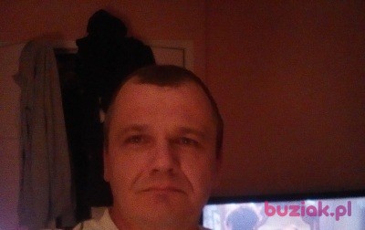 Mariusz, Male, 52, Thetford, Wielka Brytania, Photo: 1