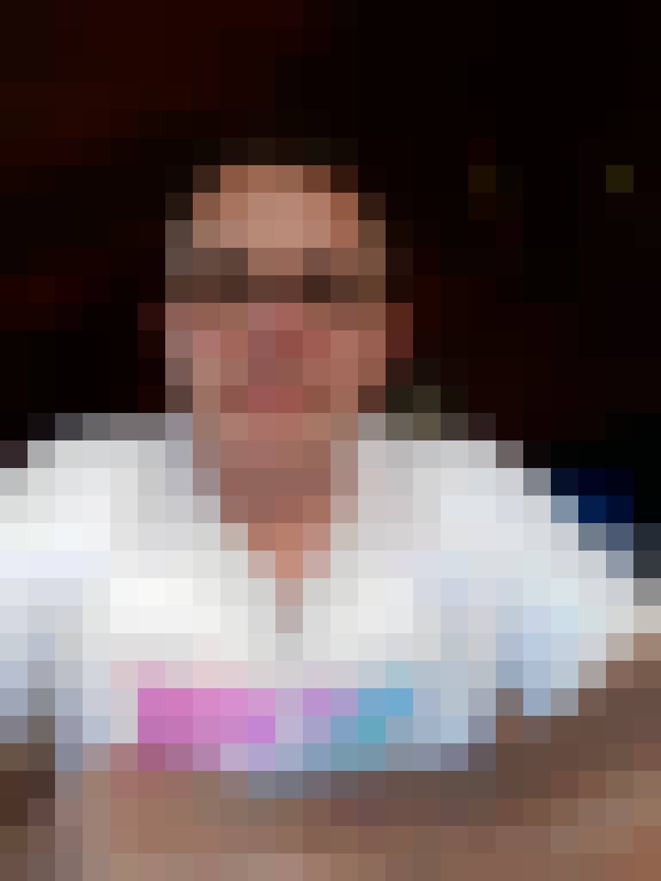 Michał, Male, 55, Radom, Polska: 1