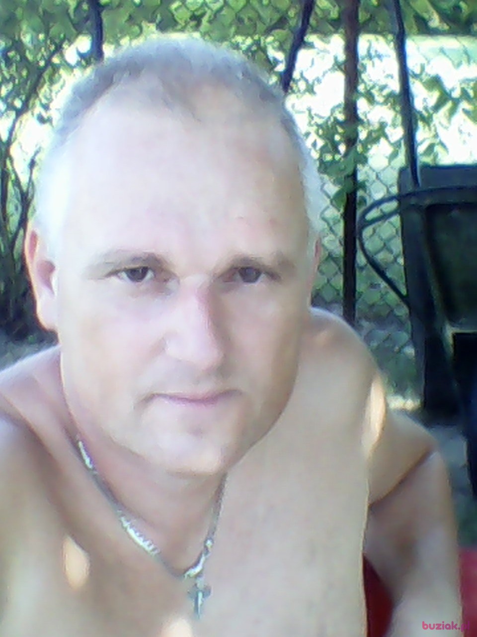 arek, Male, 49, Radomsko, Polska, Photo: 1