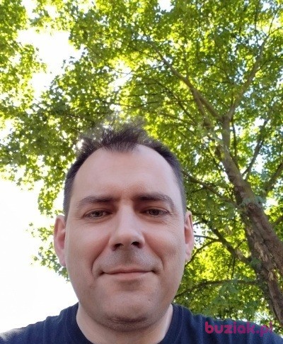 Ksawery, Mężczyzna, 51, Łódź, Polska, Zdjęcie: 3