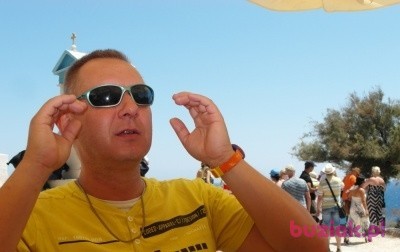 Tomasz, Male, 54, Grodzisk Mazowiecki, Polska, Photo: 1