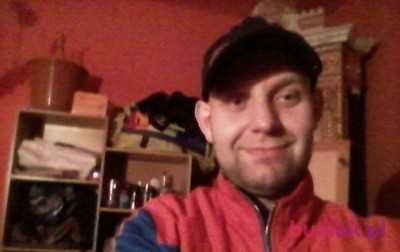 Ask, Male, 44, Holandia, Photo: 2