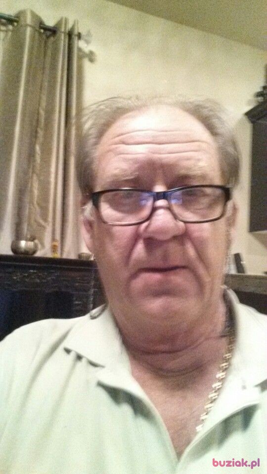 Marcin, Mężczyzna, 63, Warszawa, Polska: 1
