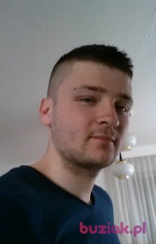alcadjas, Male, 31, Niemcy, Photo: 2