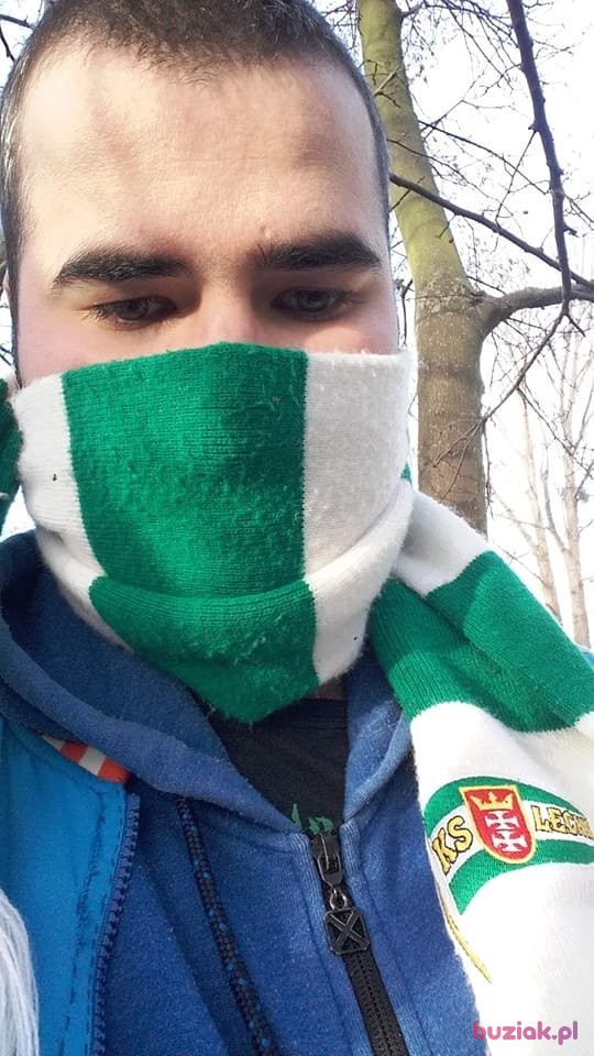 markus, Male, 29, Gdańsk, Polska, Photo: 2