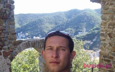 Mateusz, Male, 37, Bytów, Polska, Photo: 2