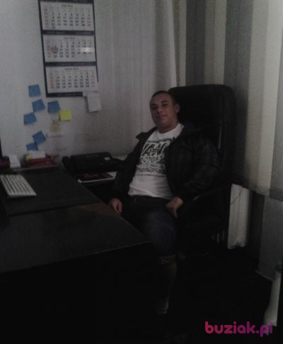 Artur4444, Mężczyzna, 33, Lublin, Polska: 1