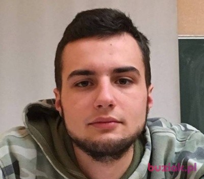 kamil, Male, 26, Mielec, Polska, Photo: 2