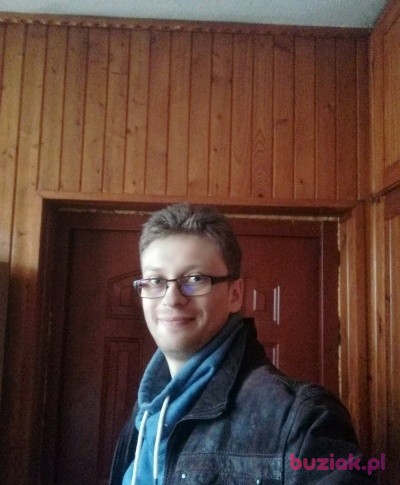 polak138, Male, 34, Olsztyn, Polska: 1