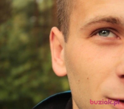 Krystian, Male, 32, Radom, Polska, Photo: 2