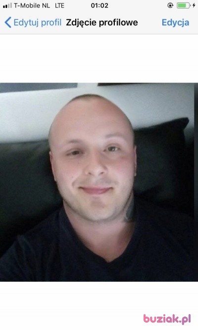 Lukasz, Mężczyzna, 37, Arcen Limburg Province, Holandia, Zdjęcie: 1