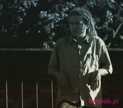 Dawid, Male, 40, Gliwice, Polska, Photo: 1
