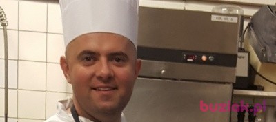 Mariusz, Male, 40, Dania, Photo: 1
