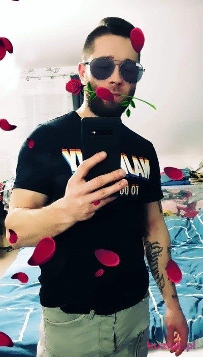 Alan, Mężczyzna, 35, Cologne North Rhine Westphalia, Niemcy, Zdjęcie: 2