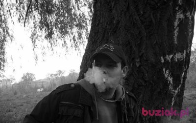 Rafal, Male, 44, Kendal, Wielka Brytania, Photo: 3